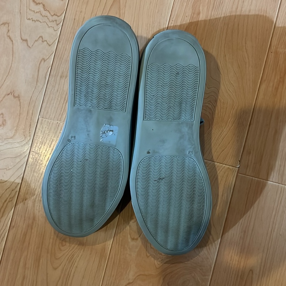 Common Projects In Good Used Condition Size 41 Eu… - image 4